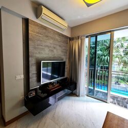Floridian (D21), Condominium #343621551
